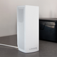 Linksys Velop 3-Pack | $150 | Walmart